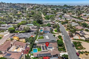 3651 Liggett, San Diego, CA 92106 - Photo 63