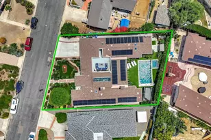 3651 Liggett, San Diego, CA 92106 - Photo 67