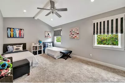  3651 Liggett, San Diego, CA 92106 - Photo 39