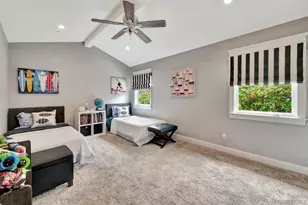 3651 Liggett, San Diego, CA 92106 - Photo 39