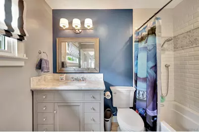  3651 Liggett, San Diego, CA 92106 - Photo 41