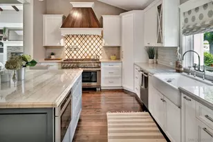 3651 Liggett, San Diego, CA 92106 - Photo 17