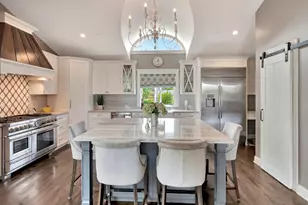 3651 Liggett, San Diego, CA 92106 - Photo 15