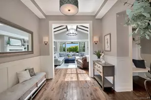 3651 Liggett, San Diego, CA 92106 - Photo 9