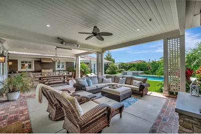  3651 Liggett, San Diego, CA 92106 - Photo 23