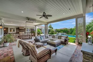 3651 Liggett, San Diego, CA 92106 - Photo 23