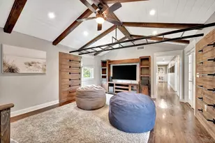 3651 Liggett, San Diego, CA 92106 - Photo 37