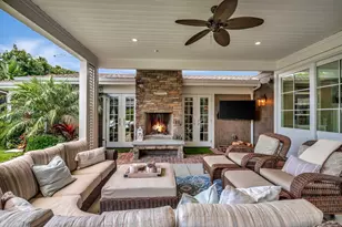 3651 Liggett, San Diego, CA 92106 - Photo 25