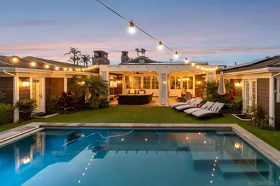  3651 Liggett, San Diego, CA 92106 - Photo 29