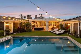 3651 Liggett, San Diego, CA 92106 - Photo 29