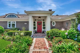 3651 Liggett, San Diego, CA 92106 - Photo 3