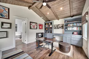 3651 Liggett, San Diego, CA 92106 - Photo 53