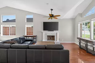 45730 Hopactong, Temecula, CA 92592 - Photo 9