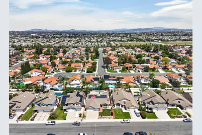  45730 Hopactong, Temecula, CA 92592 - Photo 41