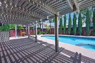 45730 Hopactong, Temecula, CA 92592 - Photo 39