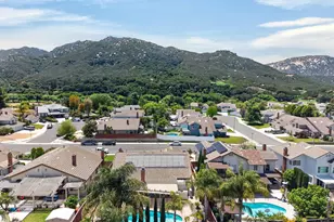 45730 Hopactong, Temecula, CA 92592 - Photo 53