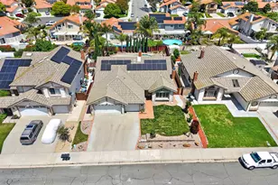 45730 Hopactong, Temecula, CA 92592 - Photo 59