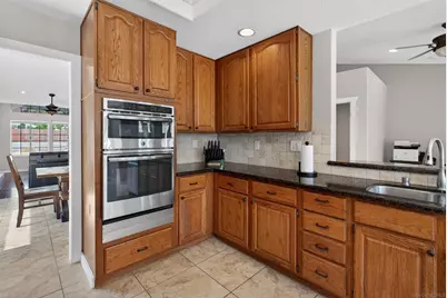  45730 Hopactong, Temecula, CA 92592 - Photo 15