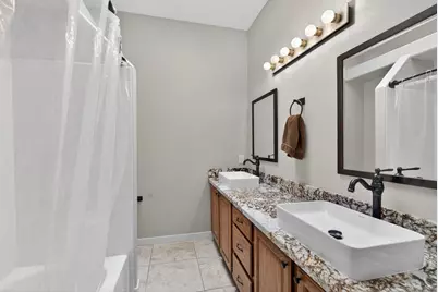  45730 Hopactong, Temecula, CA 92592 - Photo 33