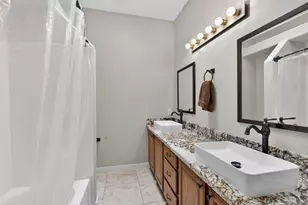 45730 Hopactong, Temecula, CA 92592 - Photo 33