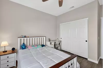  45730 Hopactong, Temecula, CA 92592 - Photo 35