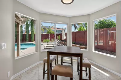  45730 Hopactong, Temecula, CA 92592 - Photo 13