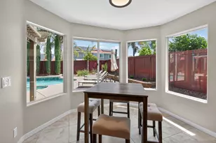 45730 Hopactong, Temecula, CA 92592 - Photo 13