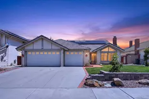 45730 Hopactong, Temecula, CA 92592 - Photo 1