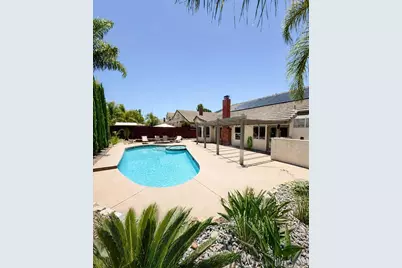  45730 Hopactong, Temecula, CA 92592 - Photo 39