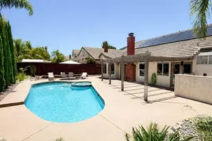 45730 Hopactong, Temecula, CA 92592 - Photo 39