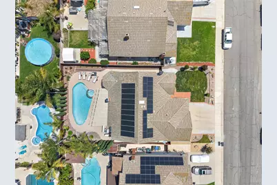  45730 Hopactong, Temecula, CA 92592 - Photo 43