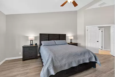  45730 Hopactong, Temecula, CA 92592 - Photo 25