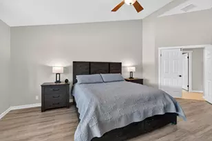 45730 Hopactong, Temecula, CA 92592 - Photo 25