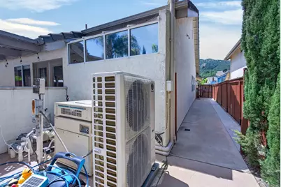  45730 Hopactong, Temecula, CA 92592 - Photo 49