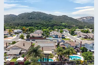  45730 Hopactong, Temecula, CA 92592 - Photo 49