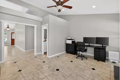  45730 Hopactong, Temecula, CA 92592 - Photo 19