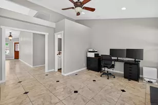 45730 Hopactong, Temecula, CA 92592 - Photo 19