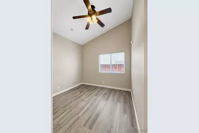  45730 Hopactong, Temecula, CA 92592 - Photo 35