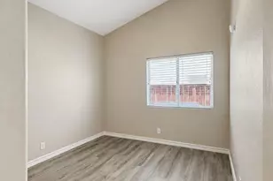 45730 Hopactong, Temecula, CA 92592 - Photo 35