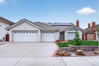  45730 Hopactong, Temecula, CA 92592 - Photo 3