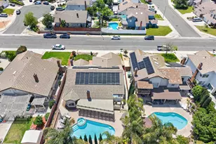 45730 Hopactong, Temecula, CA 92592 - Photo 51
