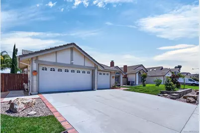  45730 Hopactong, Temecula, CA 92592 - Photo 3