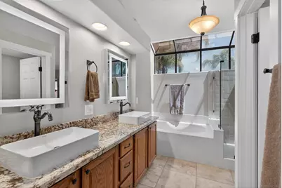  45730 Hopactong, Temecula, CA 92592 - Photo 31