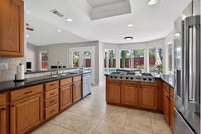  45730 Hopactong, Temecula, CA 92592 - Photo 17