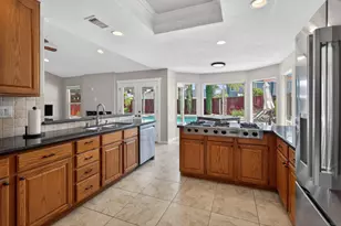 45730 Hopactong, Temecula, CA 92592 - Photo 17