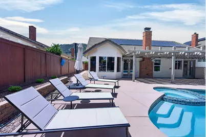  45730 Hopactong, Temecula, CA 92592 - Photo 41