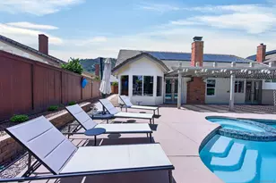 45730 Hopactong, Temecula, CA 92592 - Photo 41