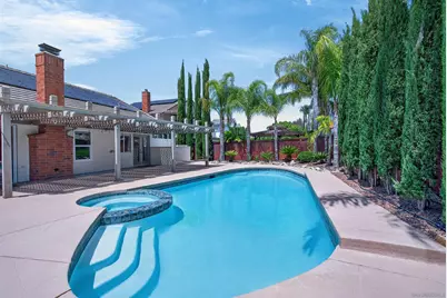  45730 Hopactong, Temecula, CA 92592 - Photo 45