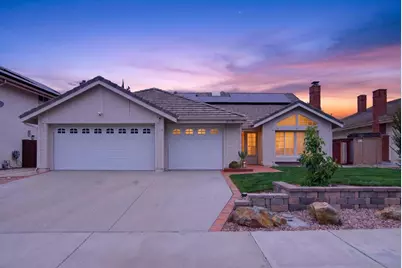  45730 Hopactong, Temecula, CA 92592 - Photo 1