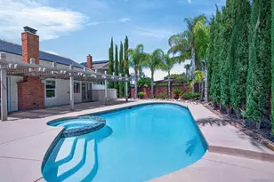 45730 Hopactong, Temecula, CA 92592 - Photo 43